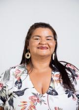 DEBORA MARCOLINO