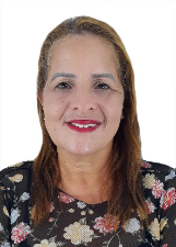 NEIDE DO VERGEL