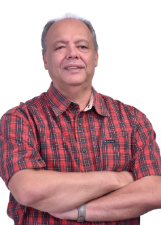 MARCOS FERREIRA