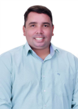 SARGENTO OLÍMPIO