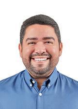 JOAO PAULO