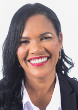 DRA MARLUCE SOARES