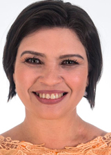 SABRINA CHICUTA