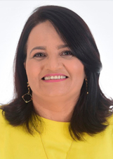 JANE ARAÚJO