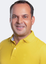 FRANCISCO SALES FILHO