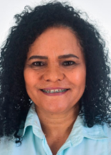 DOUTORA GIL MARIA