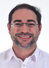 RAFAEL CAMPOS