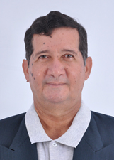 SERGIO SEBASTIÃO DE ANDRADE