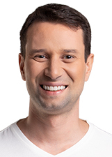 DANIEL BARBOSA