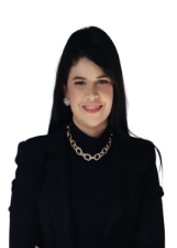 GLEYCE GOMES