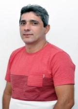 JAIRO VANDERLEI