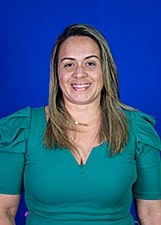 JANAINA MOURA