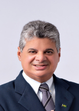 HELVIO PEIXOTO