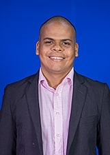 ENGENHEIRO JÚLIO FERREIRA
