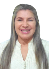 EDILMA DA ÓTICA