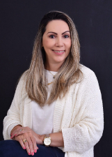 LIU CORREIA