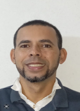 ULISSES SUPER MITO
