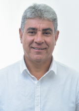 CORONEL VANDERLEI
