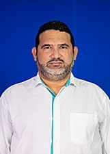 FABRICIO LEANDRO