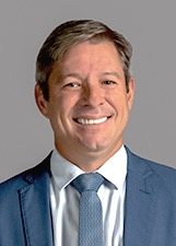 CABO LUIZ ALVES