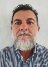 MARCOS ANTONIO