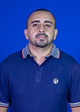 EDNILSON SILVA