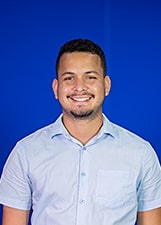 PEDRO MENDES