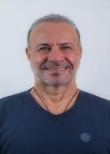 GERALDO CARDOSO