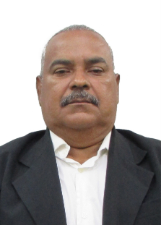 ALBERTO DA SEGURANÇA