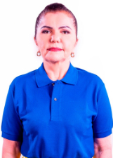 ANGELA GARROTE