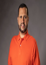 FERNANDO PEREIRA