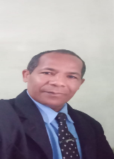 IRMÃO ISRAEL SANTOS