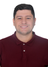LENINHO