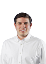 ARTHUR ALBUQUERQUE