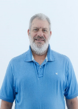 SERJÃO CABRAL