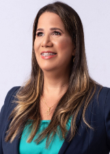 LEILA LESSA