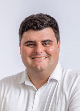 HENRIQUE BELTRÃO