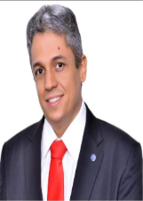 STUART MANSO