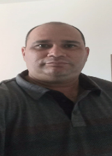 HUMBERTO