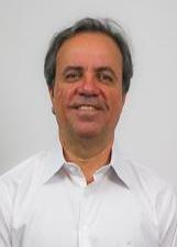 LUCIANO ALMEIDA