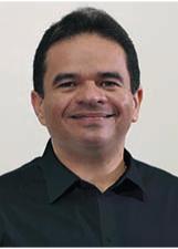 MARCELO VICTOR CORREIA