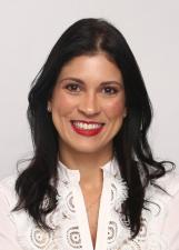 CARLA DANTAS
