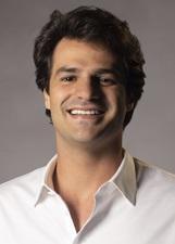BRENO ALBUQUERQUE