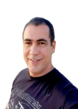 CAPITÃO MIZAEL PESSOA