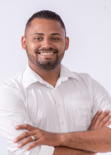 IGOR SILVA
