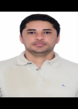 PROFESSOR MILTON RODRIGUES