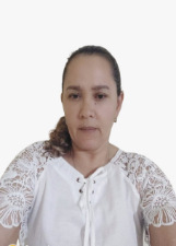 TINA LACERDA