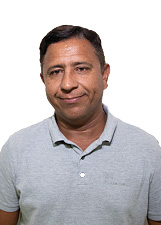 SARGENTO FERNANDO ALVES