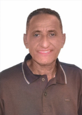 VITOR DO VALLE