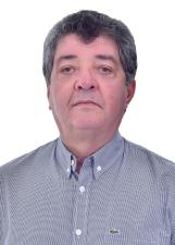 FERNANDO FARIAS